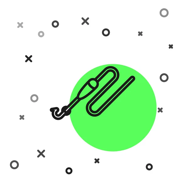 Fishing Tackle Vectorストックベクター ロイヤリティフリーfishing Tackle Vectorイラスト ページ 22 Depositphotos Fishing Tackle Vectorストックベクター ロイヤリティフリーfishing Tackle Vectorイラスト ページ 22 Depositphotos