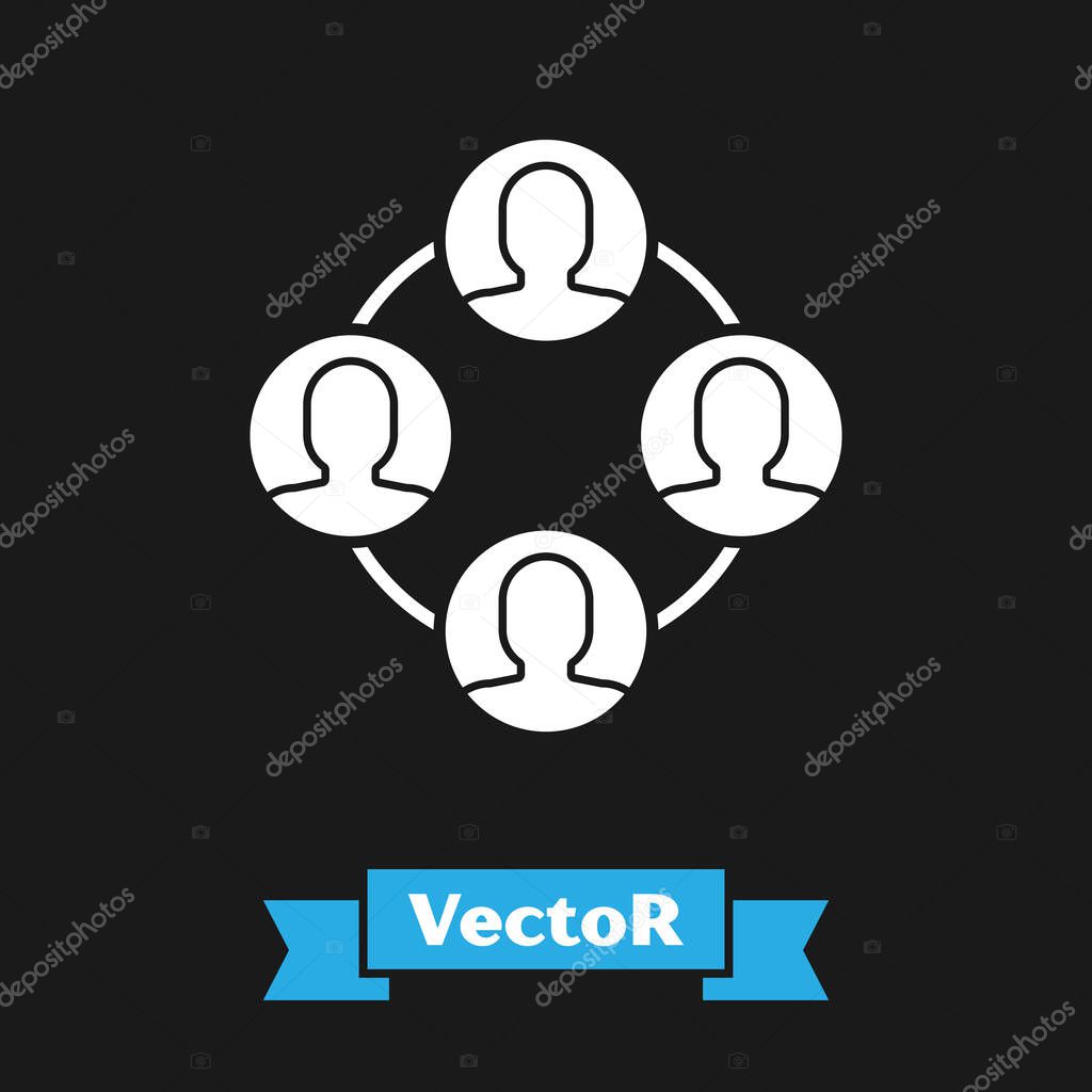 vectoroksana