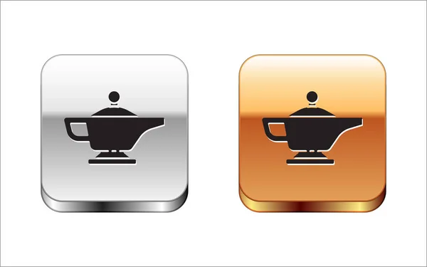 Aladdin Lambayiストックベクター ロイヤリティフリーaladdin Lambayiイラスト ページ 9 Depositphotos Aladdin Lambayiストックベクター ロイヤリティフリーaladdin Lambayiイラスト ページ 9 Depositphotos