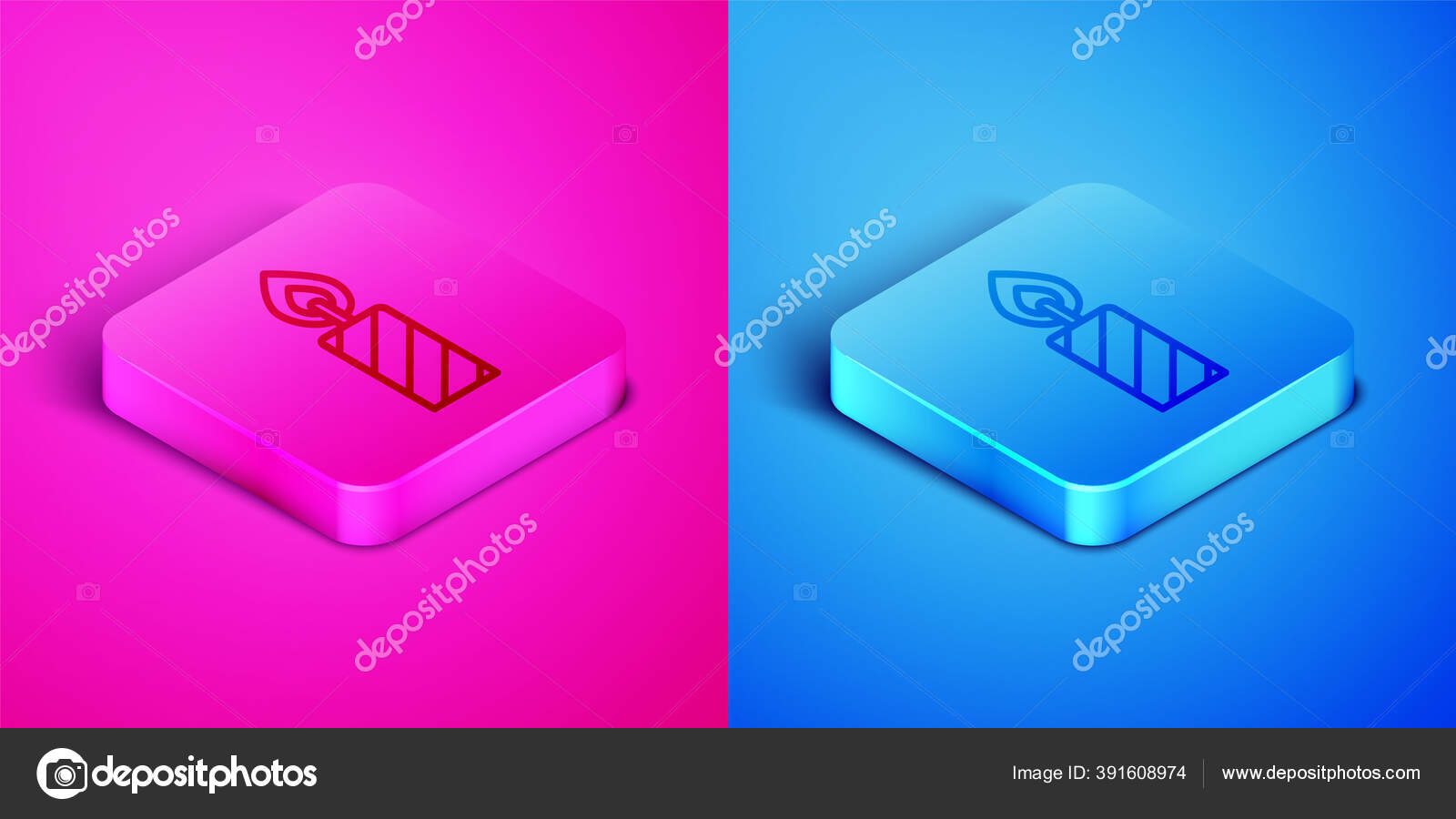 1 291 Purple Candle Flame Vector Images Purple Candle Flame Illustrations Page 4 Depositphotos