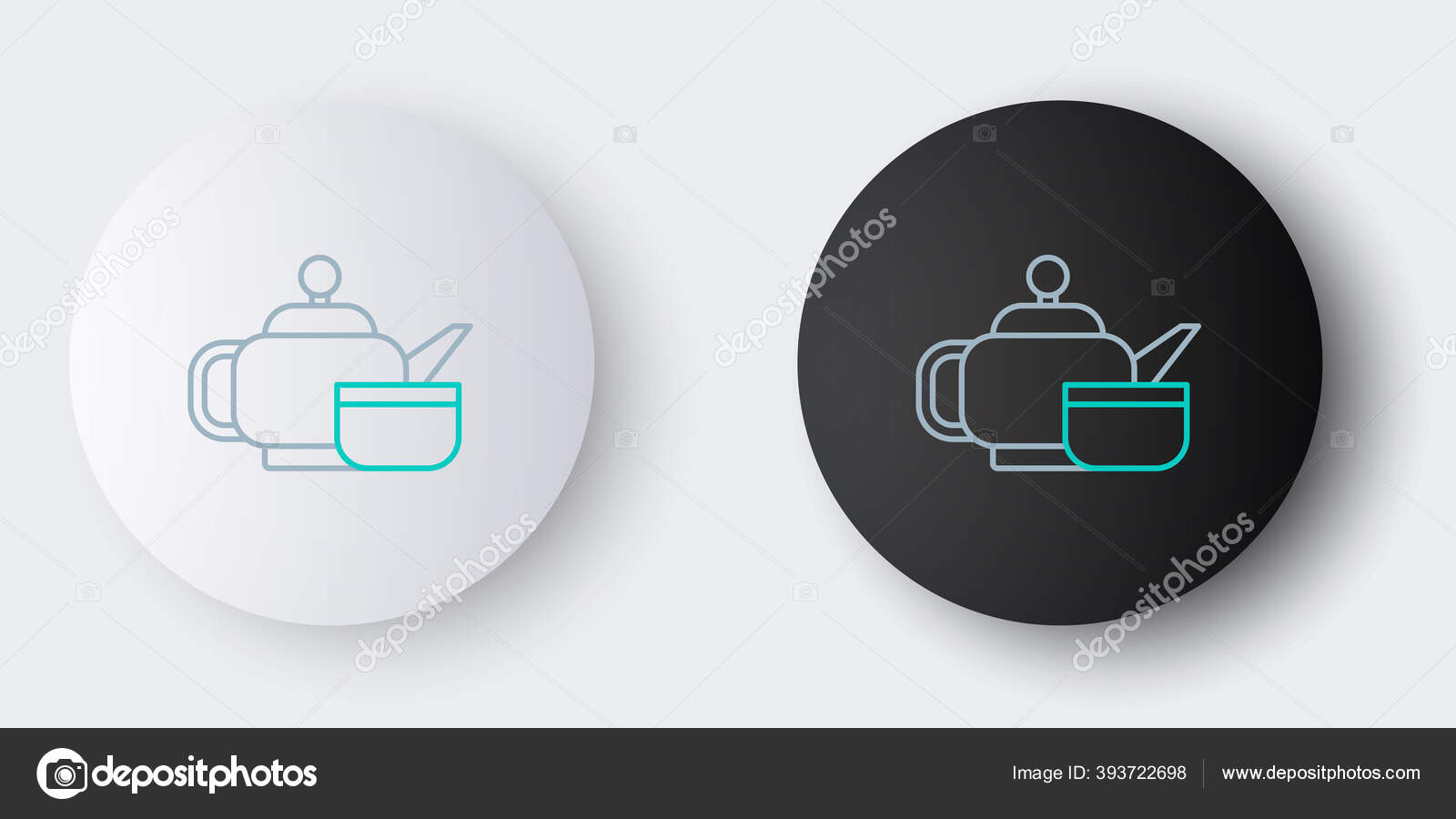 43+ Rumah Adat Jepang Vektor Pics