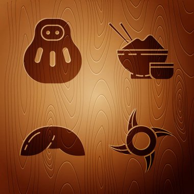 Nasi Kucing Premium Vector Download For Commercial Use Format Eps Cdr Ai Svg Vector Illustration Graphic Art Design