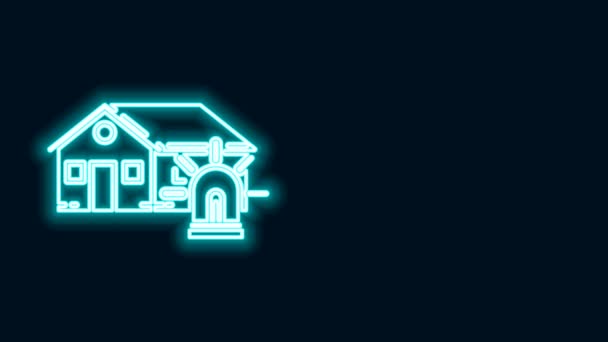 58,355 Smart home Videos, Royalty-free Stock Smart home Footage | Depositphotos 58,355 Smart home Videos, Royalty-free Stock Smart home Footage | Depositphotos