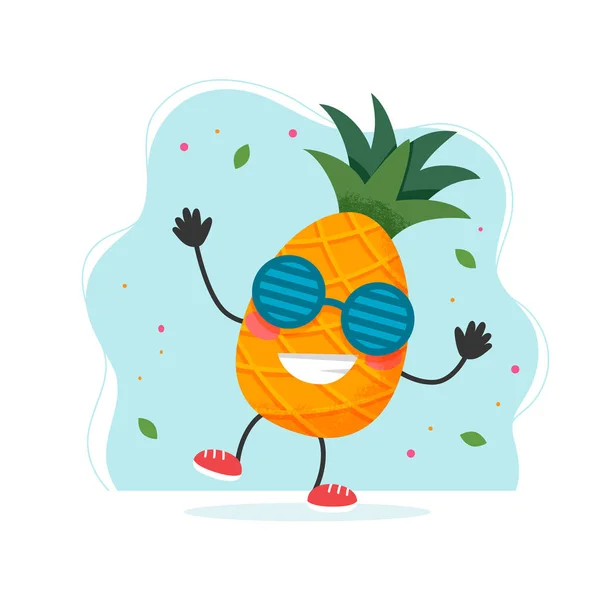 Pina Feliz De Dibujos Animados Comicストックベクター ロイヤリティフリーpina Feliz De Dibujos Animados Comicイラスト ページ 8 Depositphotos Pina Feliz De Dibujos Animados Comicストックベクター ロイヤリティフリーpina Feliz De Dibujos Animados Comicイラスト ページ 8 Depositphotos