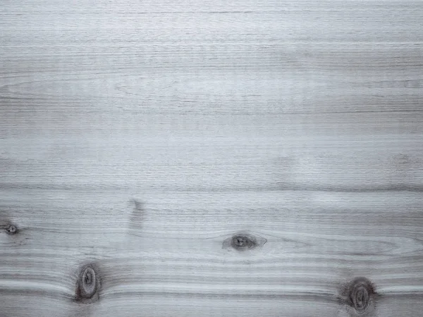 Grey cedar wood board background