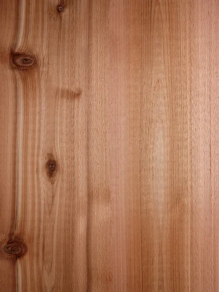 Panneau de fond en bois de cèdre — Photo