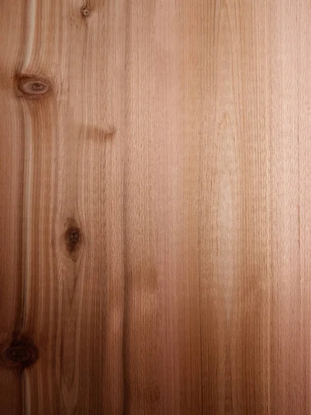 Panneau de fond en bois de cèdre avec dégradé d'éclairage — Photo