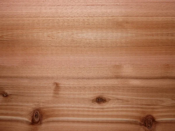 Panel pozadí cedrového dřeva — Stock fotografie