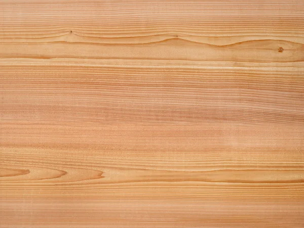 매끈하고 따뜻 한 갈색 의소 나무판의 배경 로열티 프리 스톡 이미지