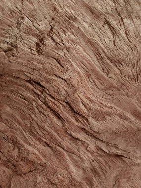 Sert bölünmüş ahşap arkaplan dokusu