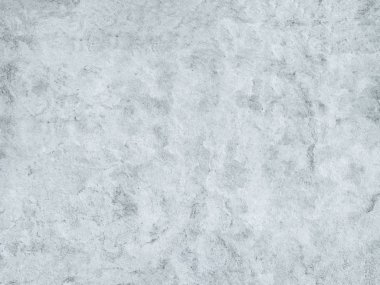 Dokulu mantar ahşap arka plan