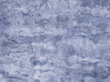 Dokulu mantar ahşap arka plan