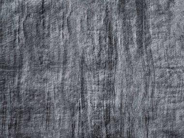 Kabuk kağıdı ahşap arkaplan