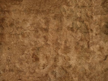 Dokulu mantar arka plan