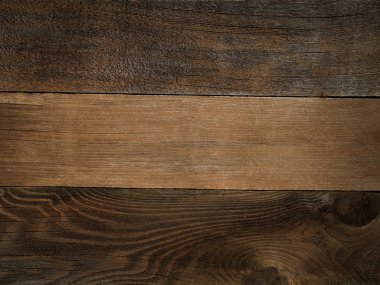 Klasik kahverengi ahşap arka plan