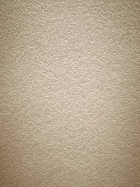 Áspero texturizado aquarela papel fundo — Fotografia de Stock