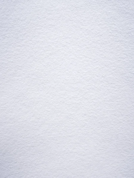 Áspero texturizado aquarela papel fundo — Fotografia de Stock
