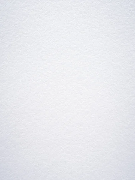 Sert desenli suluboya kağıt arkaplanı Stok Resim