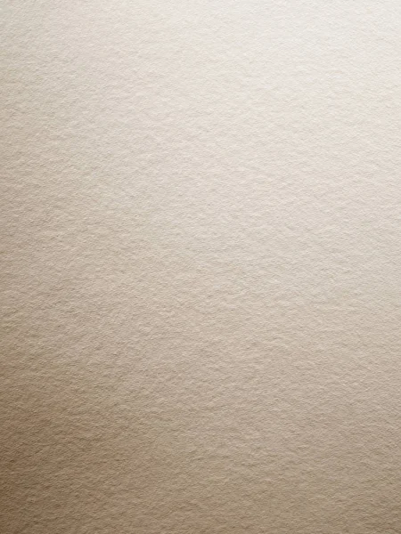 Sert desenli suluboya kağıt arkaplanı Stok Fotoğraf