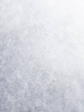 Gradasyon ile gri Traverten mermer yüzey dokusu