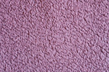 Duvarı kapatın. Doku. Yüksek kalite fotoğraf