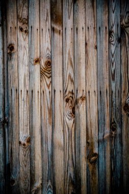 eski ahşap doku arkaplanı