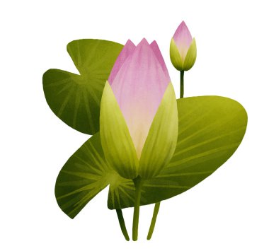 Mutlu Doğum Günü Kartı.Mutlu Yıllar