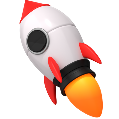 Başlangıç sunumları için temiz ve modern 3D simgeler, zemin güverteleri ve iş slaytları için mükemmel.