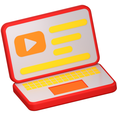 Başlangıç sunumları için temiz ve modern 3D simgeler, zemin güverteleri ve iş slaytları için mükemmel.