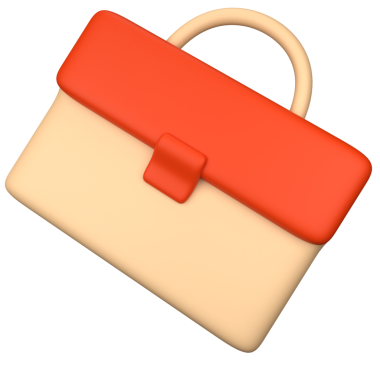 Yatırımcı sunumlarınızı ve başlangıç markanızı yükseltmek için modern 3D varlıklar.