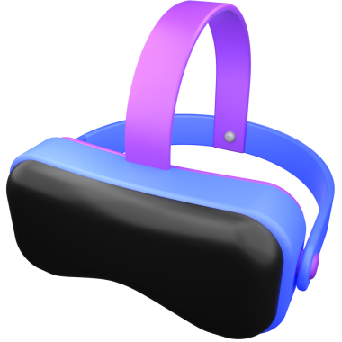 Yaratıcı projelerinizi yapay zeka, yenilik ve dijital dönüşümün özünü yakalamak için tasarlanmış bu 3D ikon paketiyle seviyelendirin. 