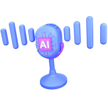 Yaratıcı projelerinizi yapay zeka, yenilik ve dijital dönüşümün özünü yakalamak için tasarlanmış bu 3D ikon paketiyle seviyelendirin. 