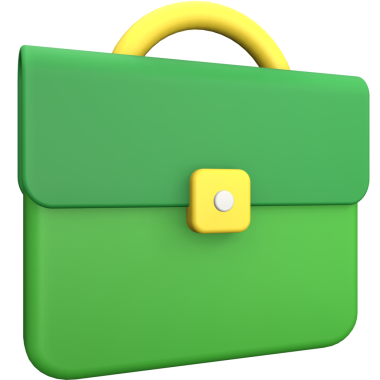 Sunumlarınızı bu başlangıç sunumu 3D simge paketi ile yükseltin. Temiz modüler tarzda yaratılan bu simgeler büyümeyi, finansmanı, teknolojiyi ve yaratıcılığı görselleştirmek için mükemmeldir..