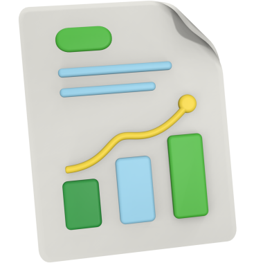 Sunumlarınızı bu başlangıç sunumu 3D simge paketi ile yükseltin. Temiz modüler tarzda yaratılan bu simgeler büyümeyi, finansmanı, teknolojiyi ve yaratıcılığı görselleştirmek için mükemmeldir..