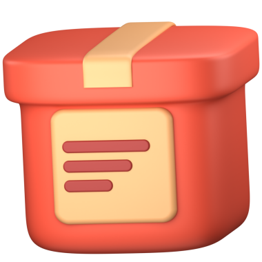 Bu 3D simge paketi, kampanyalarını ve sunumlarını görsel olarak yükseltmek isteyen pazarlamacılar, tasarımcılar ve reklamcılar için tasarlanmıştır..