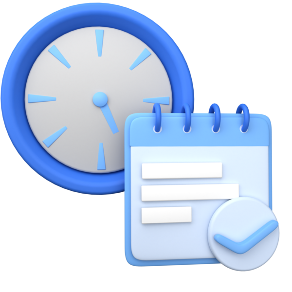 Bu reklam odaklı 3D simge paketi kampanyalar, sunumlar ve raporlar için güçlü görseller oluşturmanıza yardımcı olur. Simgeler, dostluk ve profesyonelliği dengelemek için yumuşak kil-şekil estetiğini temiz kenarlarla birleştiriyor..