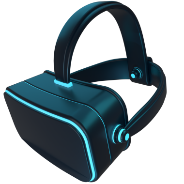 Bu üç boyutlu oyun ikonu paketiyle tasarımlarınıza fütüristik bir uç getirin. Yumuşak yuvarlak şekiller, metalik aksanlar ve yukarıdan aşağı ışıklandırmanın birleşimi, her bir simge derinlik ve kişilik ile ortaya çıkar