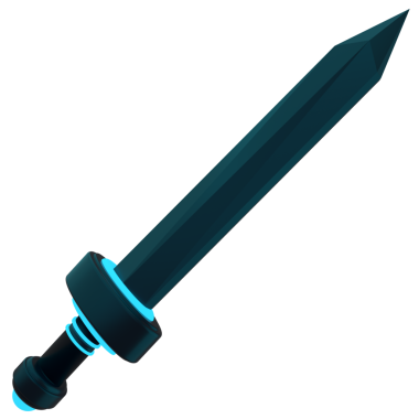 Bu üç boyutlu oyun ikonu paketiyle tasarımlarınıza fütüristik bir uç getirin. Yumuşak yuvarlak şekiller, metalik aksanlar ve yukarıdan aşağı ışıklandırmanın birleşimi, her bir simge derinlik ve kişilik ile ortaya çıkar