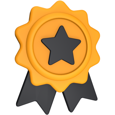 Projenizi bu neşeli ama modern üç boyutlu oyun ikonu paketiyle aynı seviyeye getirin. Yuvarlak geometri, parlak bitirmeler ve ince neon ışıklandırma içeren bu simgeler, UI veya yaratıcı herhangi bir oyuna derinlik ve premium görünüm ekler..