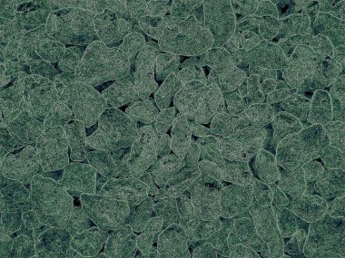 fotografik resim soyut arkaplan yeşil ve siyah yardım yüzeyi