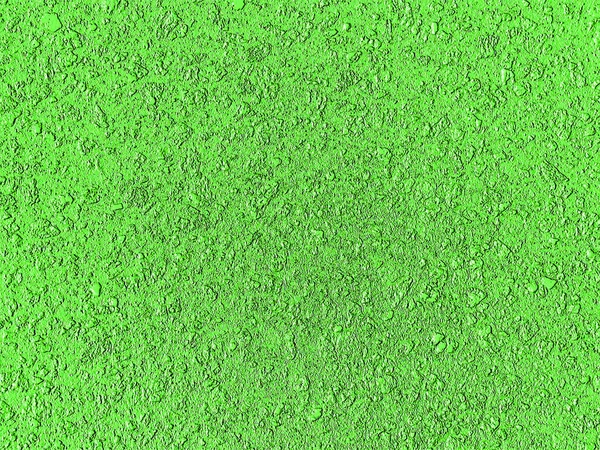 photographic image abstract background relief surface green