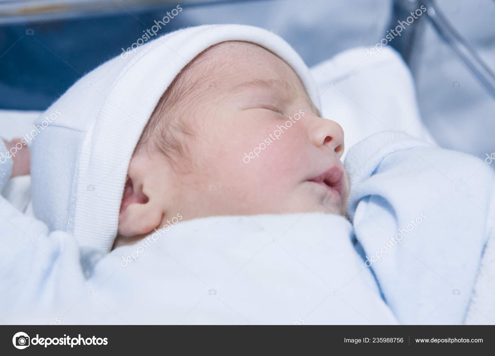 Premier Mois Apres La Naissance Images Libres De Droit Photos De Premier Mois Apres La Naissance Depositphotos Premier Mois Apres La Naissance Images Libres De Droit Photos De Premier Mois Apres La Naissance Depositphotos
