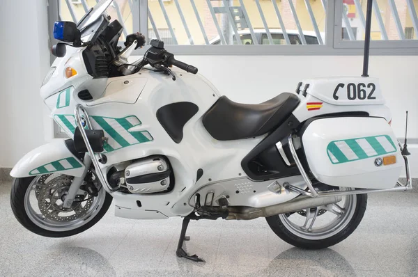 Guardia Civil Espagne Images Libres De Droit Photos De Guardia Civil Espagne Depositphotos Guardia Civil Espagne Images Libres De Droit Photos De Guardia Civil Espagne Depositphotos