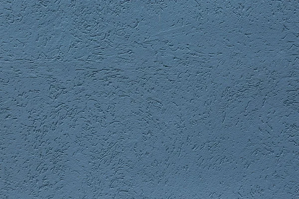 Dış duvar dekorasyonu — Stok fotoğraf