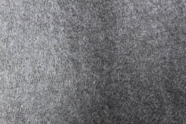 Gri yumuşak melanj arkaplanı