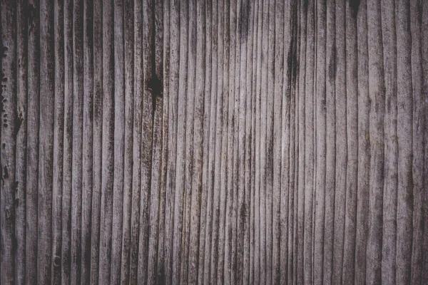 Background Old Dirty Wood Used Illustration Art Design — Stock Photo, Image