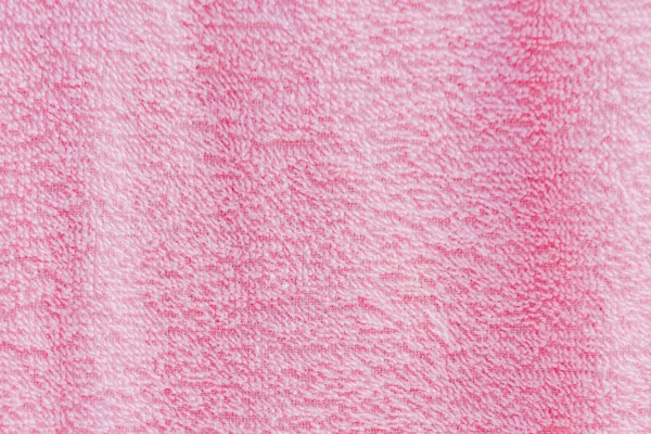 Textures Details Pink Carpet Used Background Image Interior Decoration — Stock Photo, Image