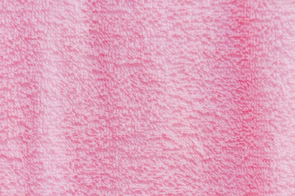 Les Textures Détails Tapis Rose Utilisé Comme Image Fond Comme — Photo