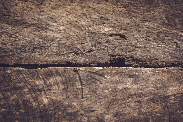 Powierzchnia Starego Drewna Detali Jest Naturalnym Tłem — Zdjęcie stockowe
