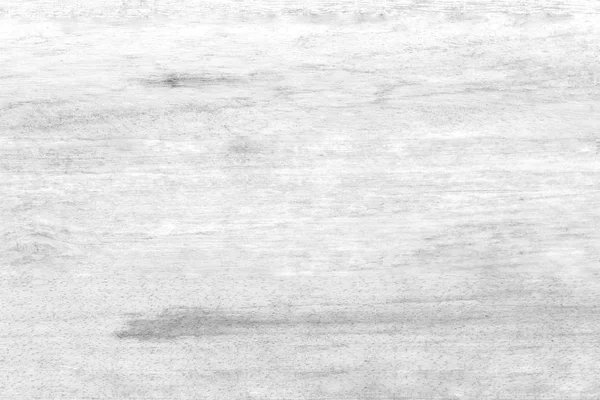 Texturas Detalhes São Madeira Branca Macia Como Fundo — Fotografia de Stock